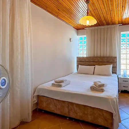 Villa Elma