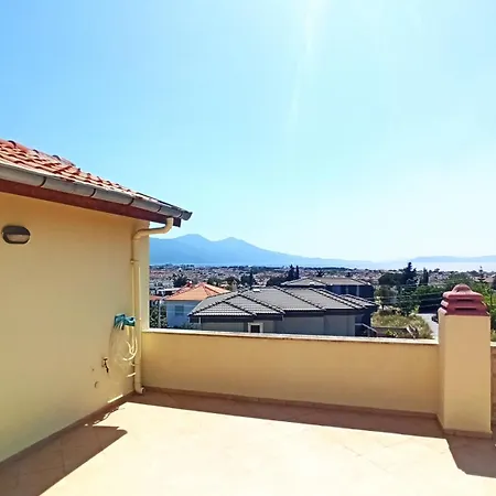 Villa Elma