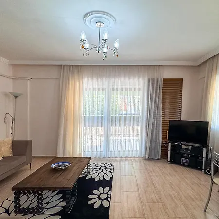 Villa Elma