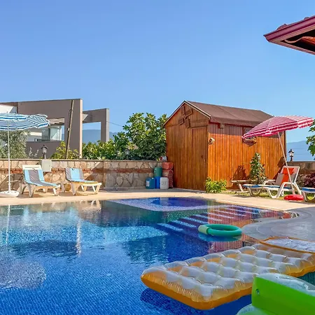 Elma * Kusadasi