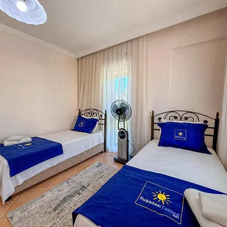 Elma Kusadası