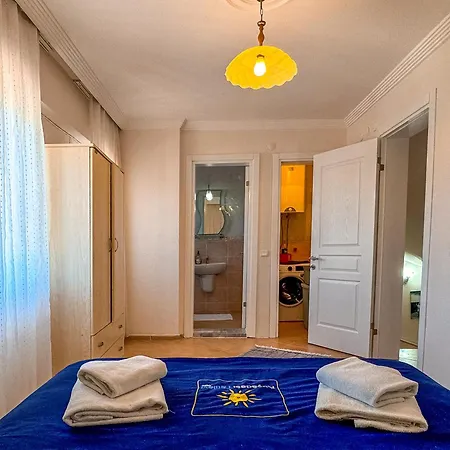Villa Elma