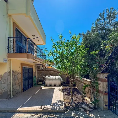Elma Kusadası