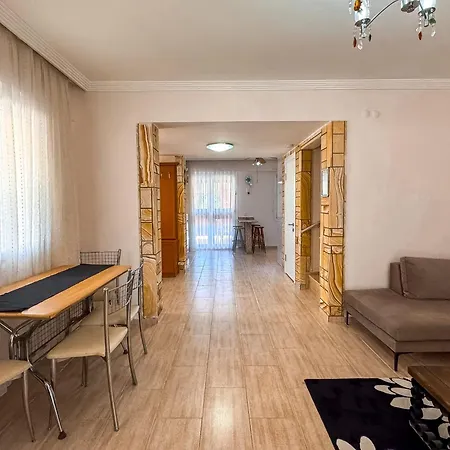 Villa Elma *