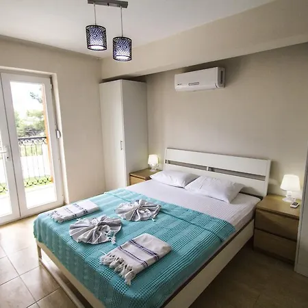 Villa Elma