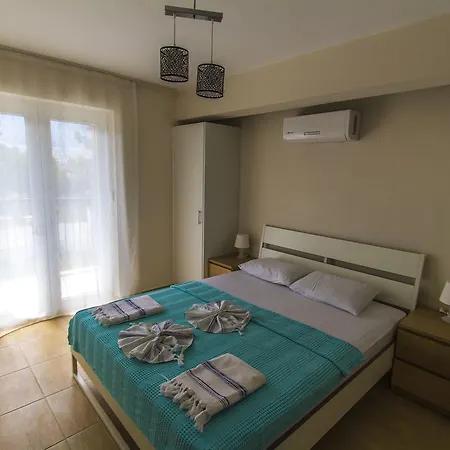 Villa Elma