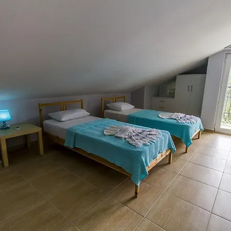 Villa Elma